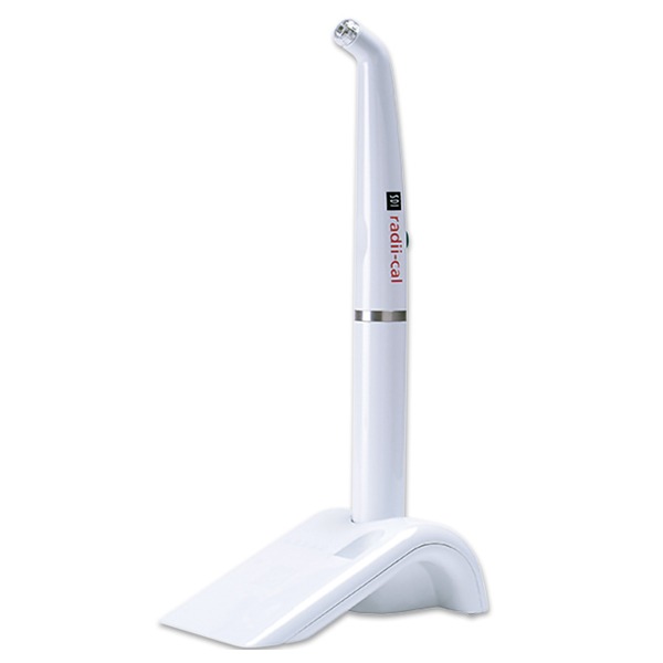 (image for) Radii-Cal - LED Curing Light